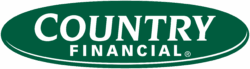 Country Financial