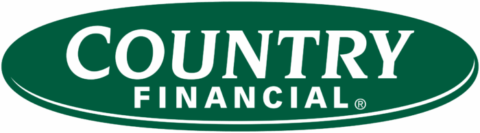 Country Financial 